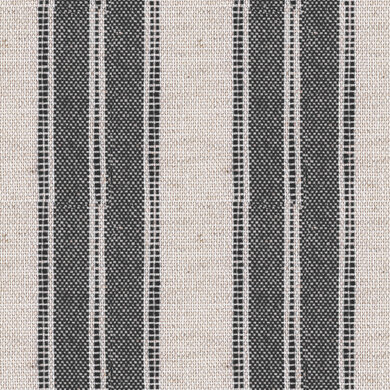 All Time Stripe 1102