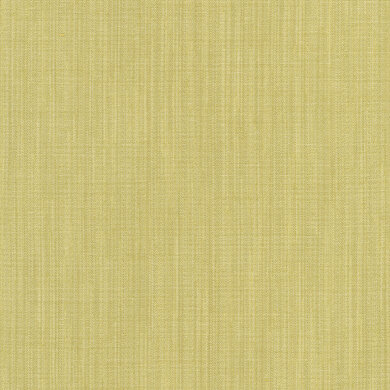 Cascade 3296
