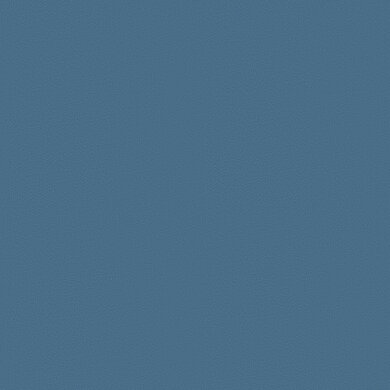 Scala 1006