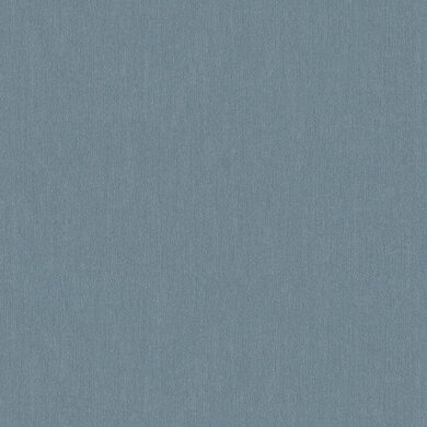 Stilla 1125
