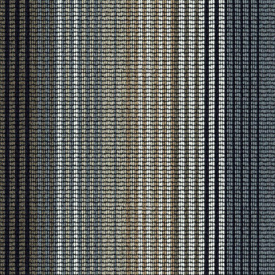 Hi Stripe 1510