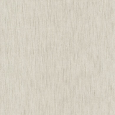 Linto FR 3105