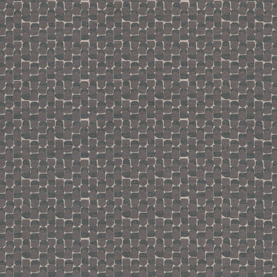 Missori 1569