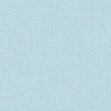 Lazy Linen RE 1060
