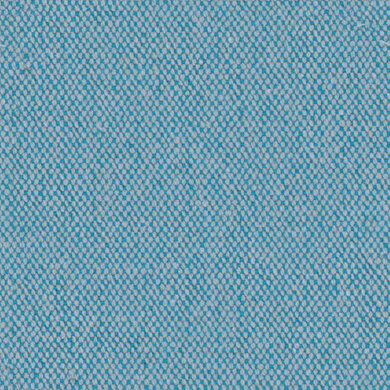 Cotton Club RE 1503