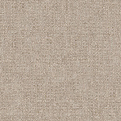 Semifreddo 3128