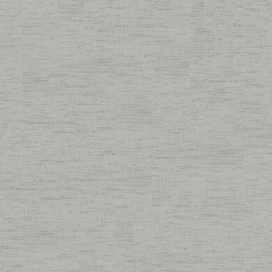 Silky Sorbet RE 3043