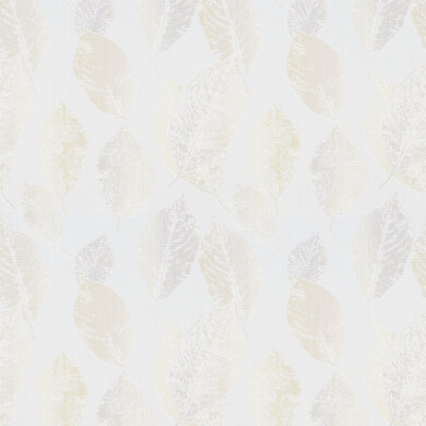 Foliage 1205