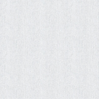 Blogger FR 1043