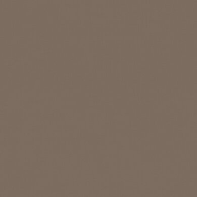 New Moon Dimout FR 1301