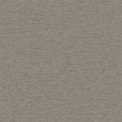 Breaking Dawn Dimout FR 1302