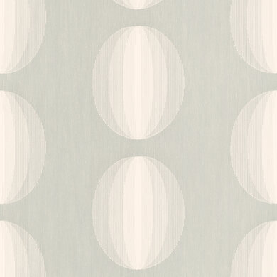 Leano 3038