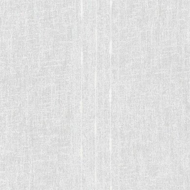 Pure White Tape 3302