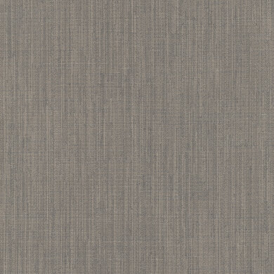 Cascade 3296