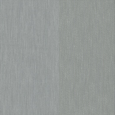 Zoom FR 3544