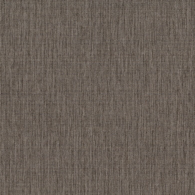 Namib 1543