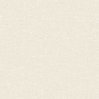 Lazy Linen RE 1060
