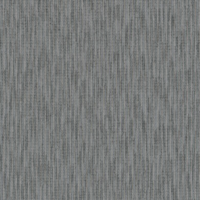 Pino 3223