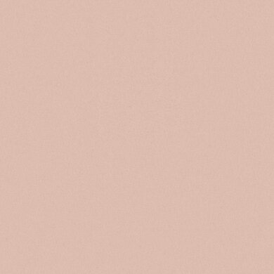 Moonglaze Blackout FR 1303