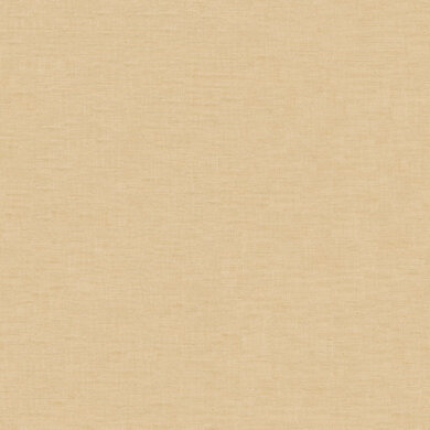 Dolce 3127