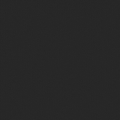 Good Mood Blackout FR 1315