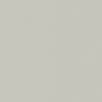 Baza Dimout FR 1396