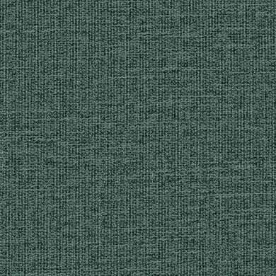 Good Vibes Dimout FR 1311