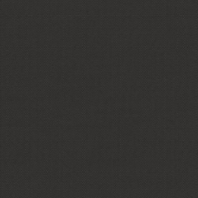 Relax Blackout FR 1398