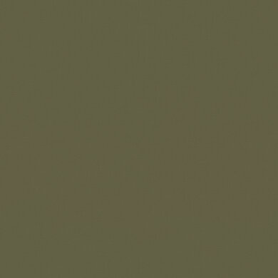 New Moon Dimout FR 1301