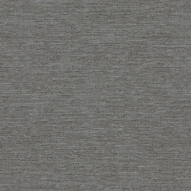 Lumiere Dimout FR 1359