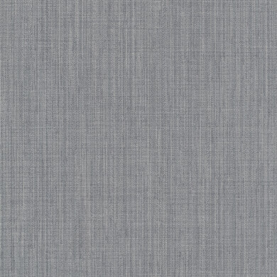 Cascade 3296