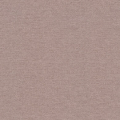 Breaking Dawn Dimout FR 1302