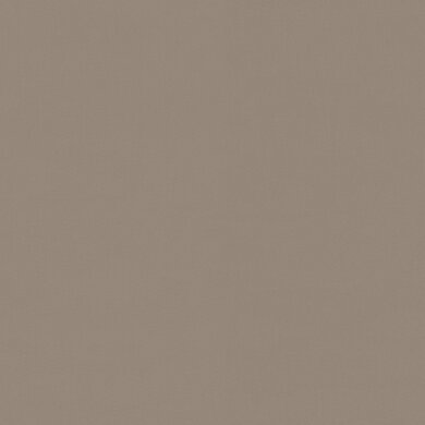 Baza Dimout FR 1396