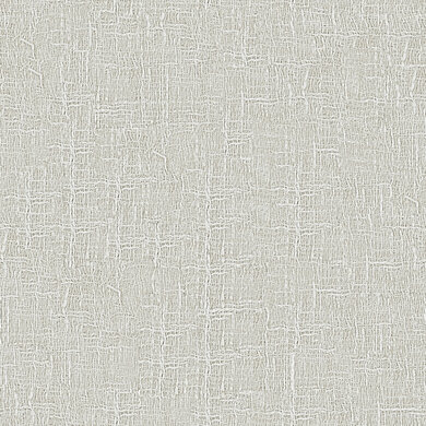 Oolong 3028