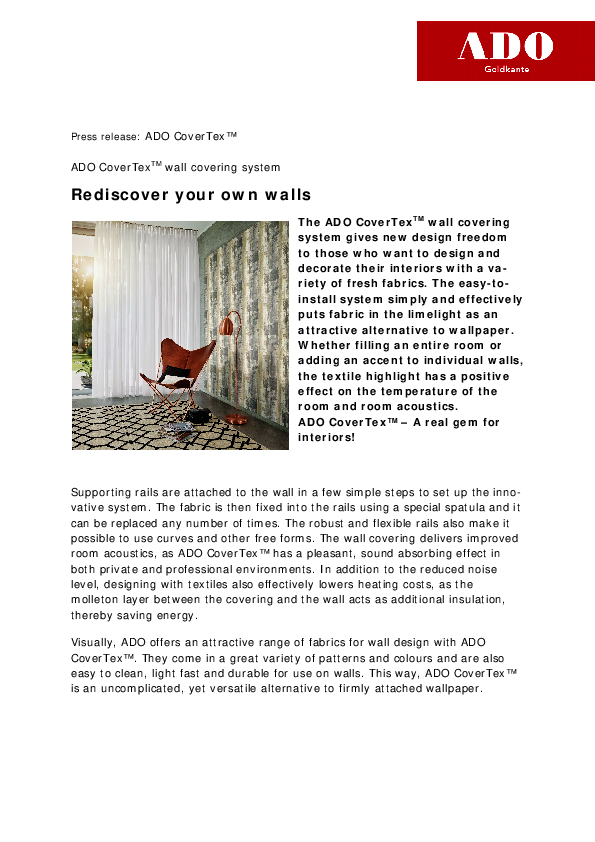 Covertex