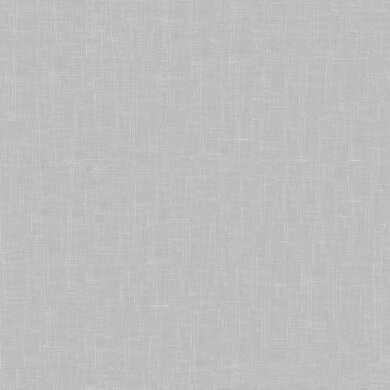Sesame FR RE 3034