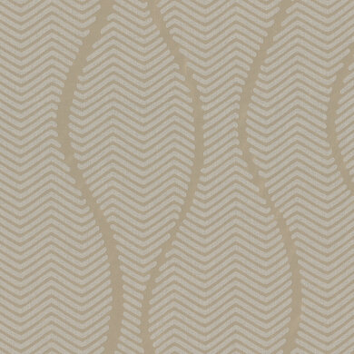 Zig Zag 1649