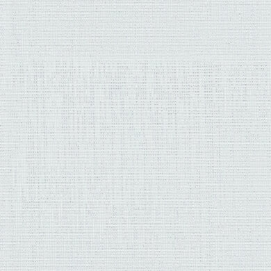 Uni 3022