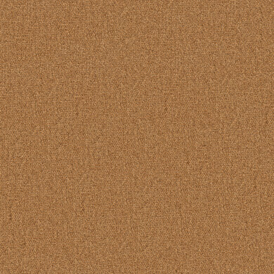 So Biscuit RE 2602