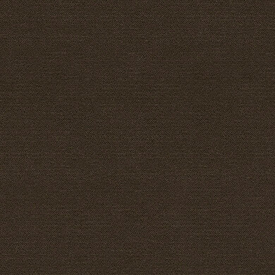 Hi Velvet 1507