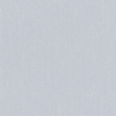 Uni mit Leinen 3032