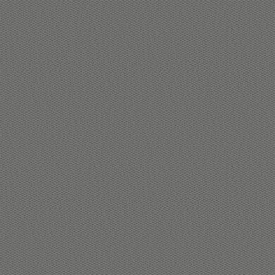 Impulse Dimout FR 1308
