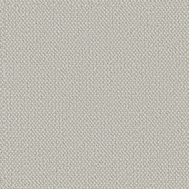 Cotton Club RE 1503