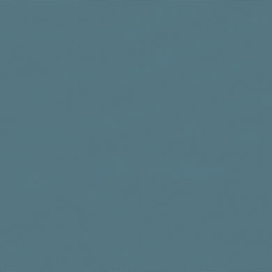 Truffle Taffeta FR RE 2503