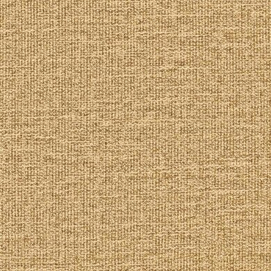 Good Vibes Dimout FR 1311