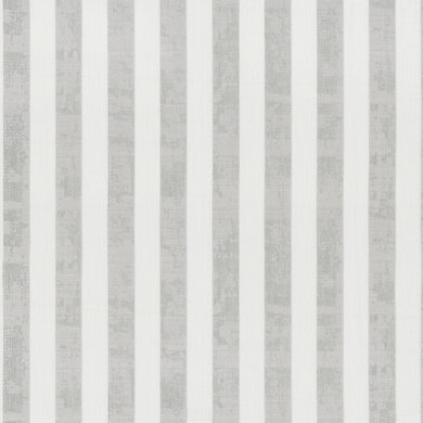 Siena 3109