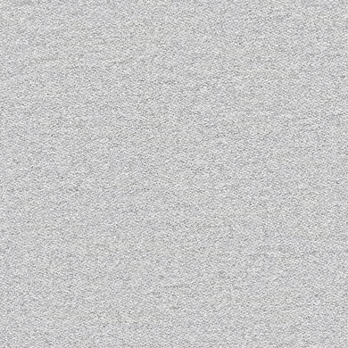 Charming Friend 1024