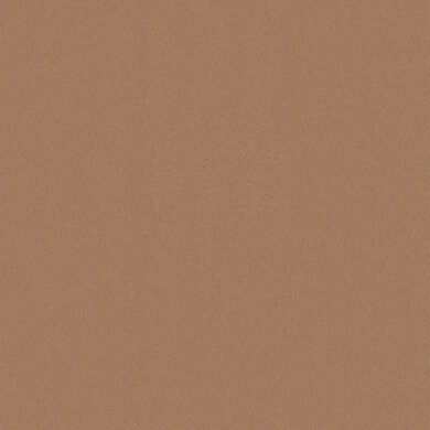 Moonglaze Blackout FR 1303