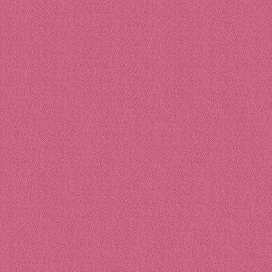 Hi Velvet 1507