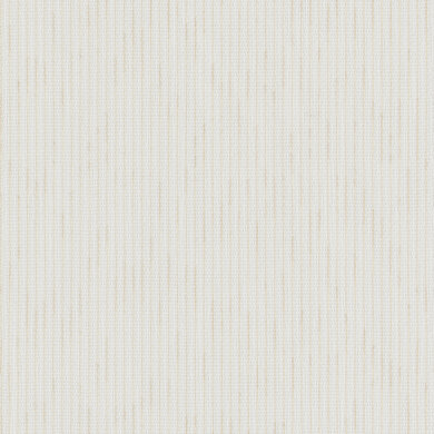 Pino 3223